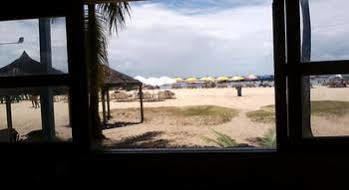 Brisa Do Caita 3*