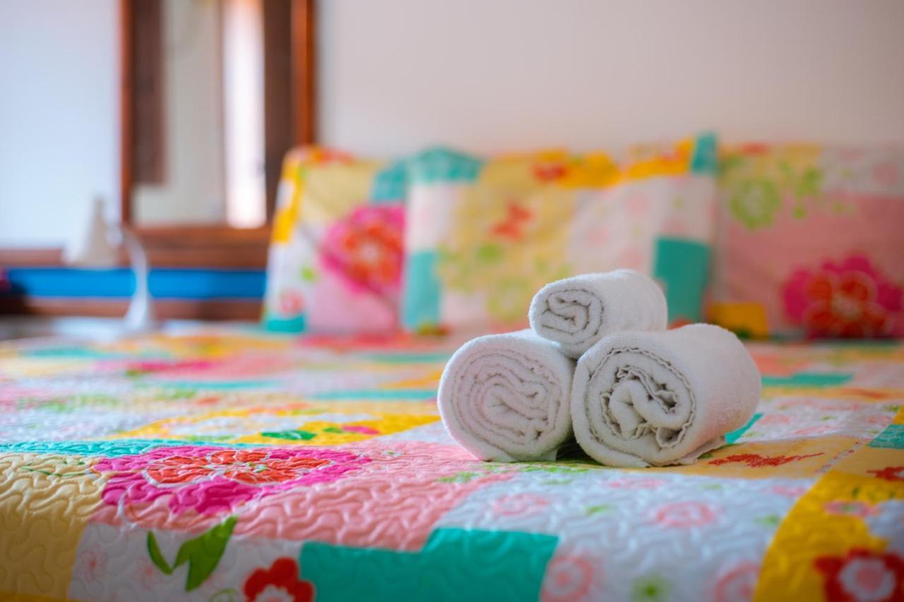 Hotel Brisa Do Caita 3*